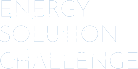 エネルギーソリューションの挑戦は終わらない。